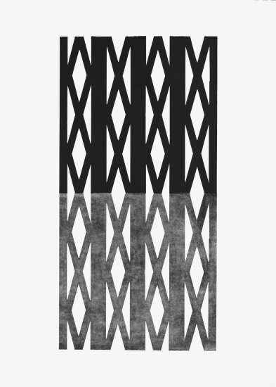50×70 cm